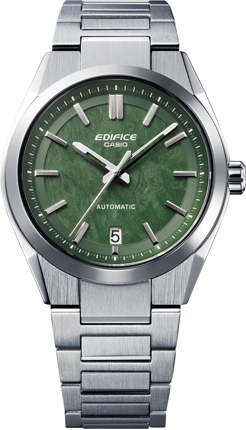 EFK-100D-3A