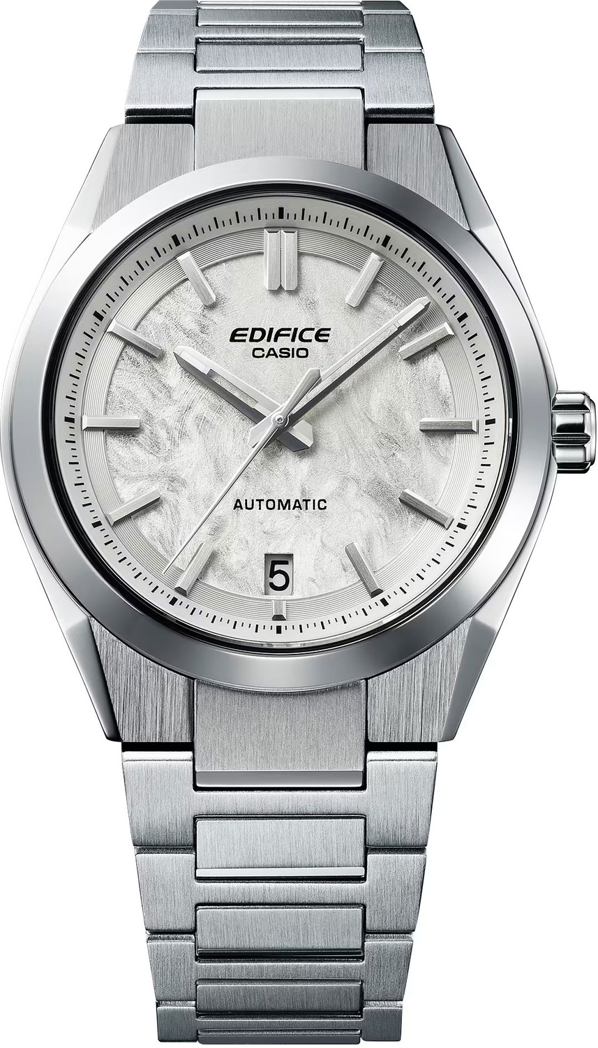 EFK-100D-7A