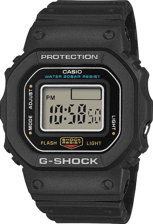 DWN-5600-1E