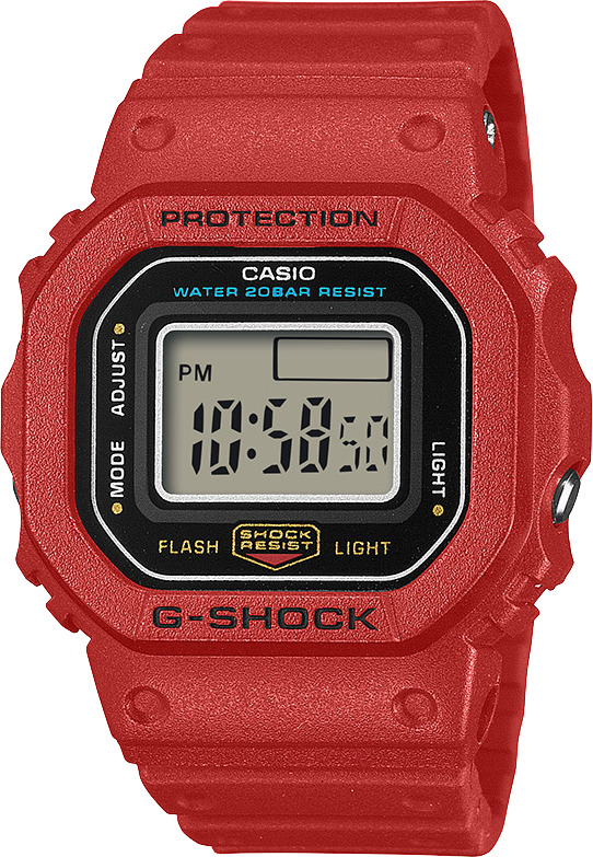 DWN-5600-4E