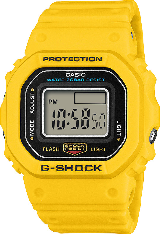 DWN-5600-9E