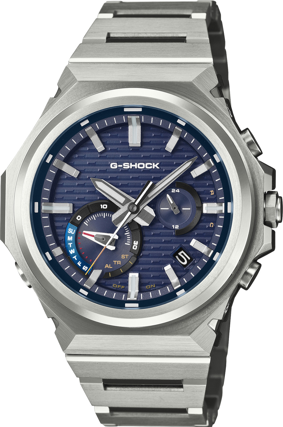 GST-B1000D-2A