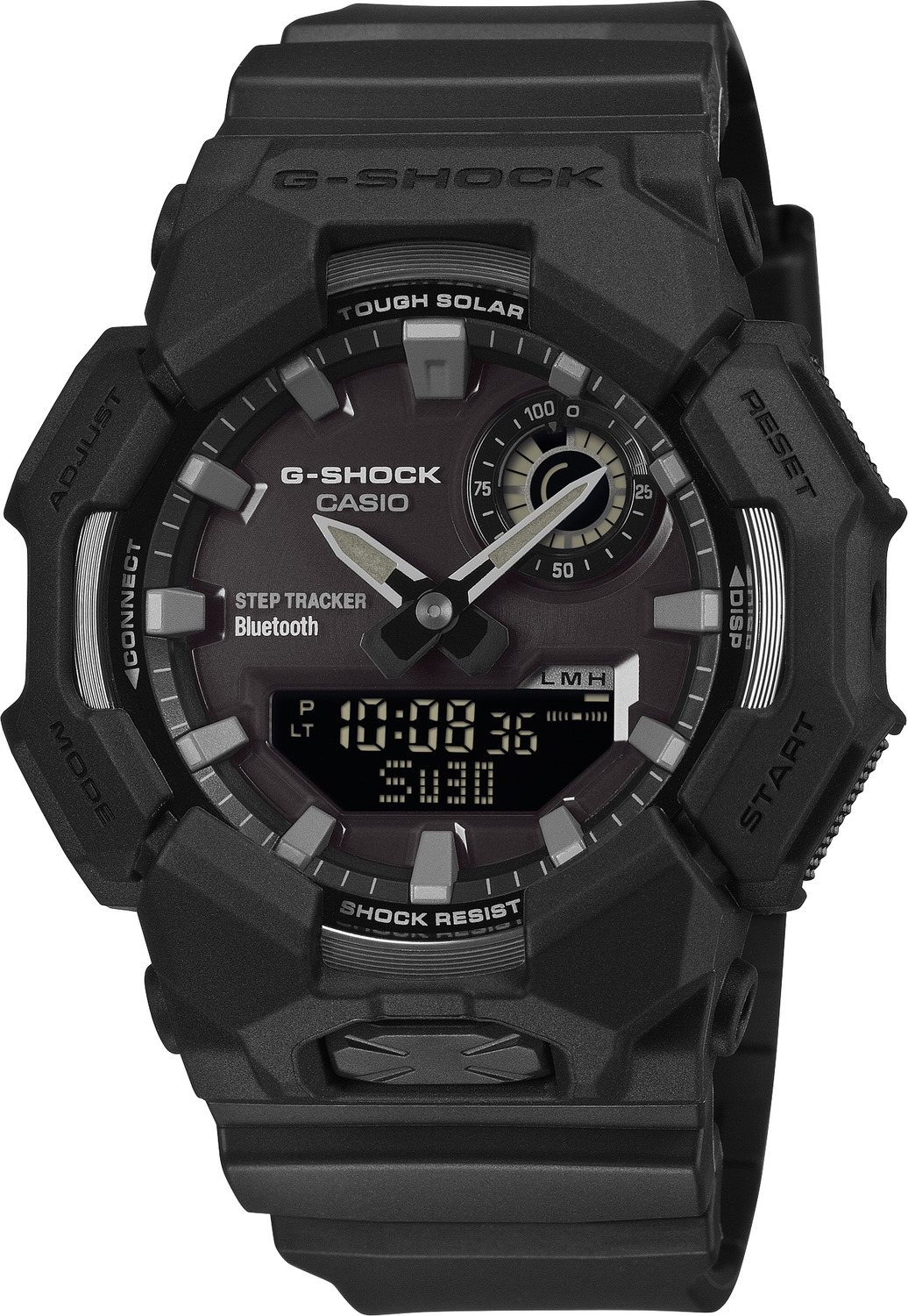 GA-B010-1A1