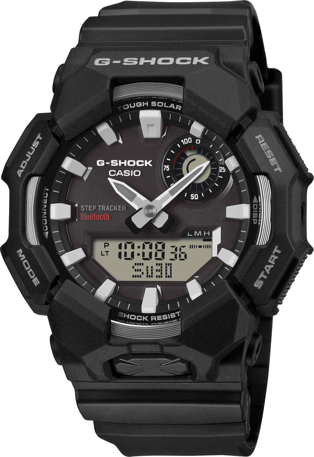 GA-B010-1A