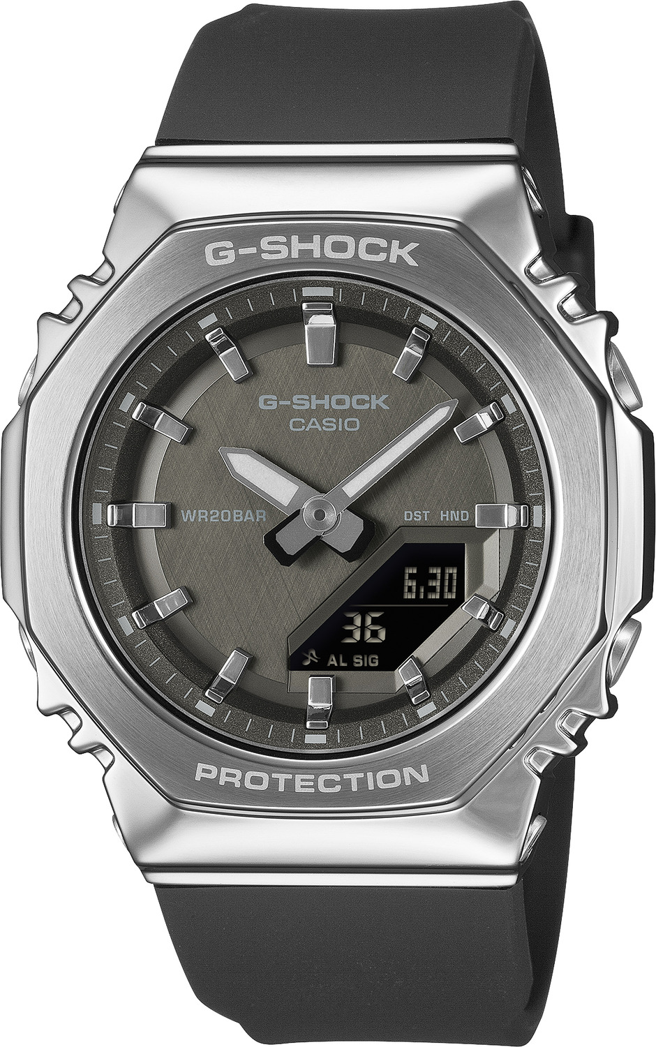 GM-S2110-1A1