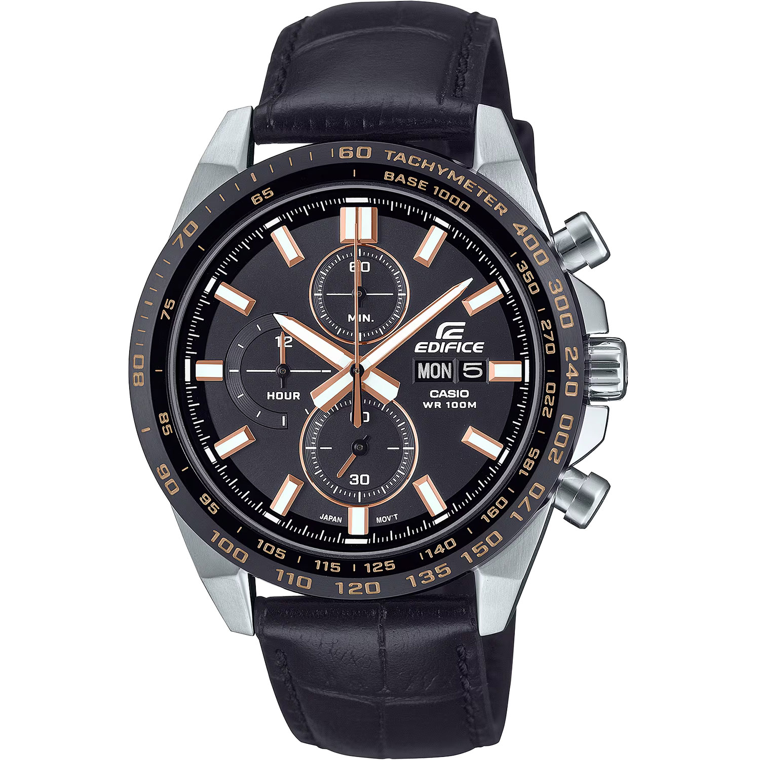 EFR-574BL-1A