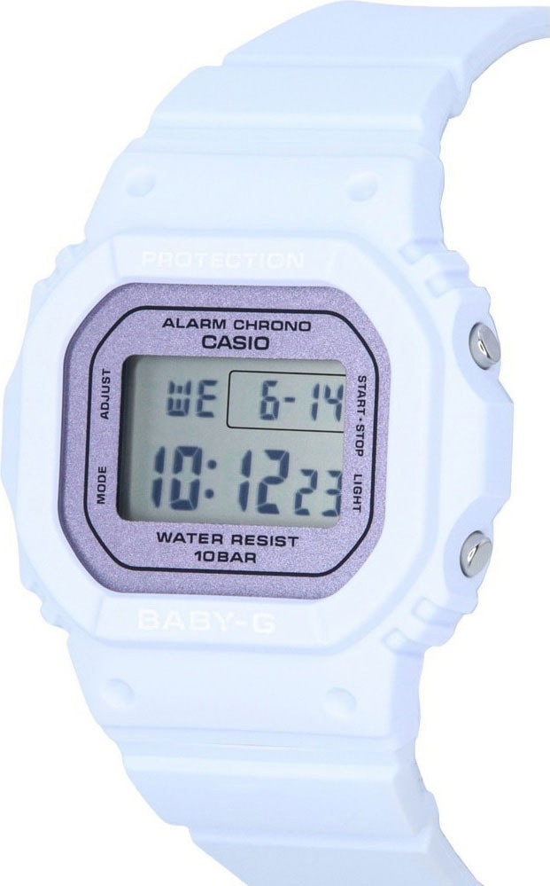 BGD-565SC-2B