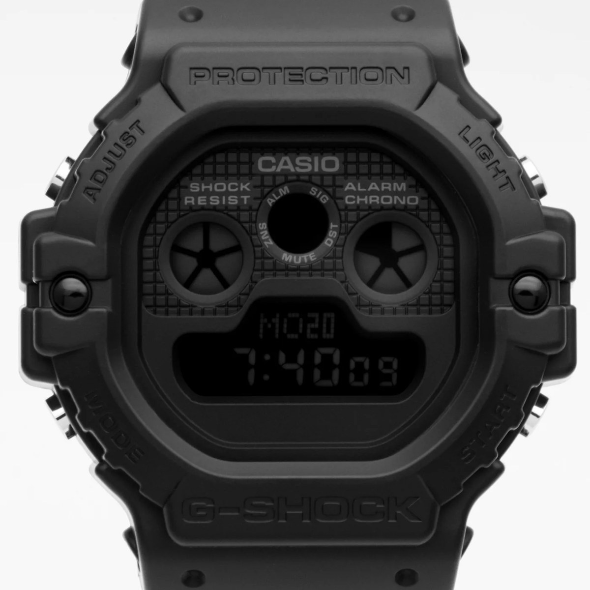 DW-5900UBB-1E