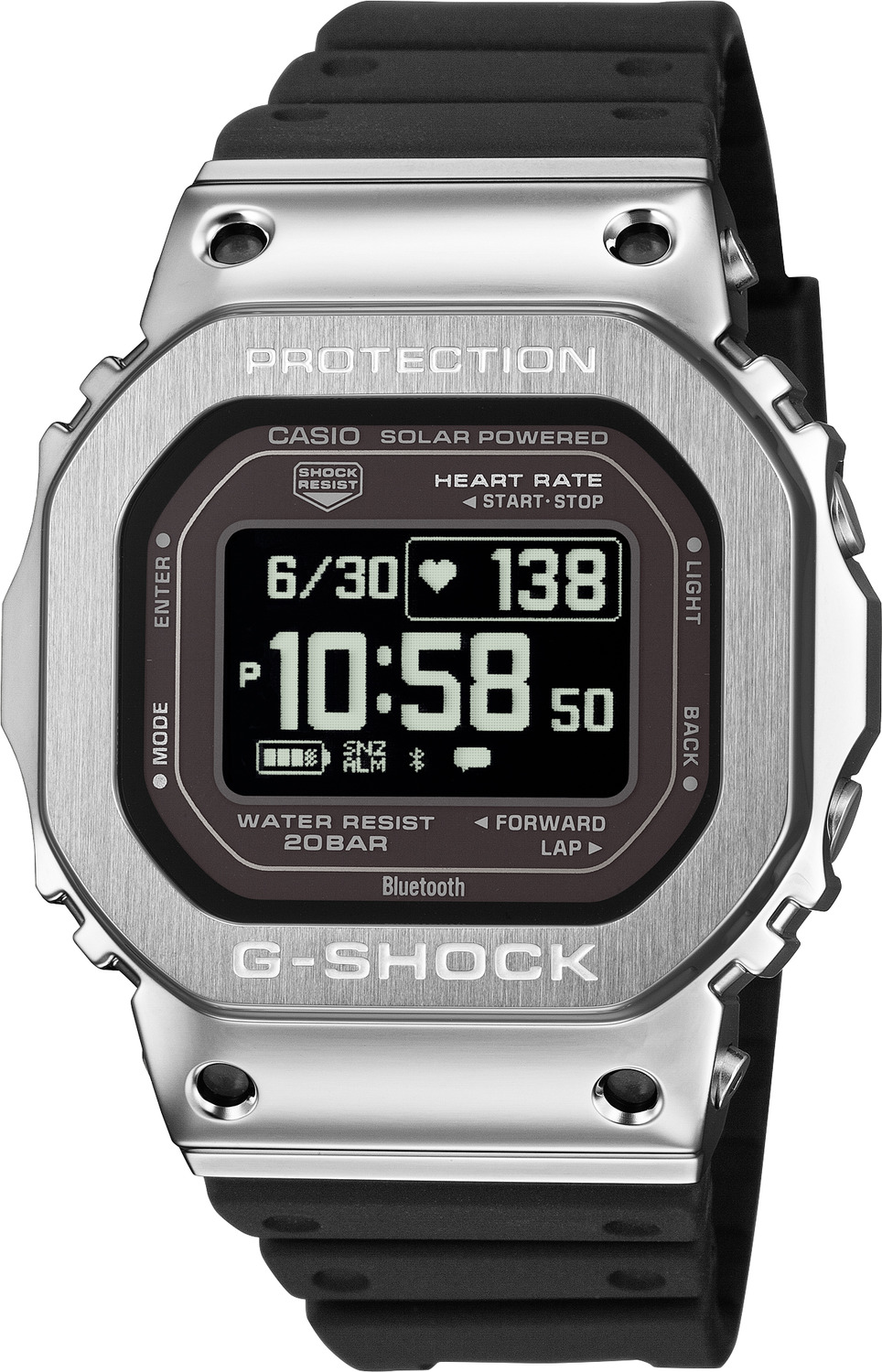 GM-H5600-1E