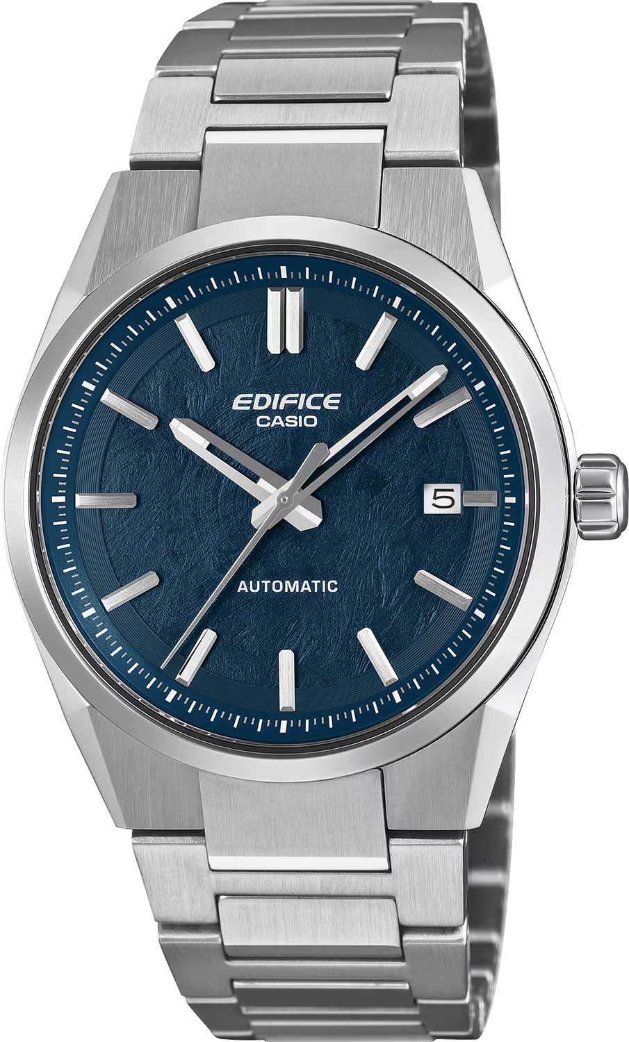 EFK-110D-2A