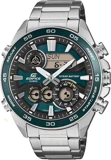 Casio ERA-130D-3A