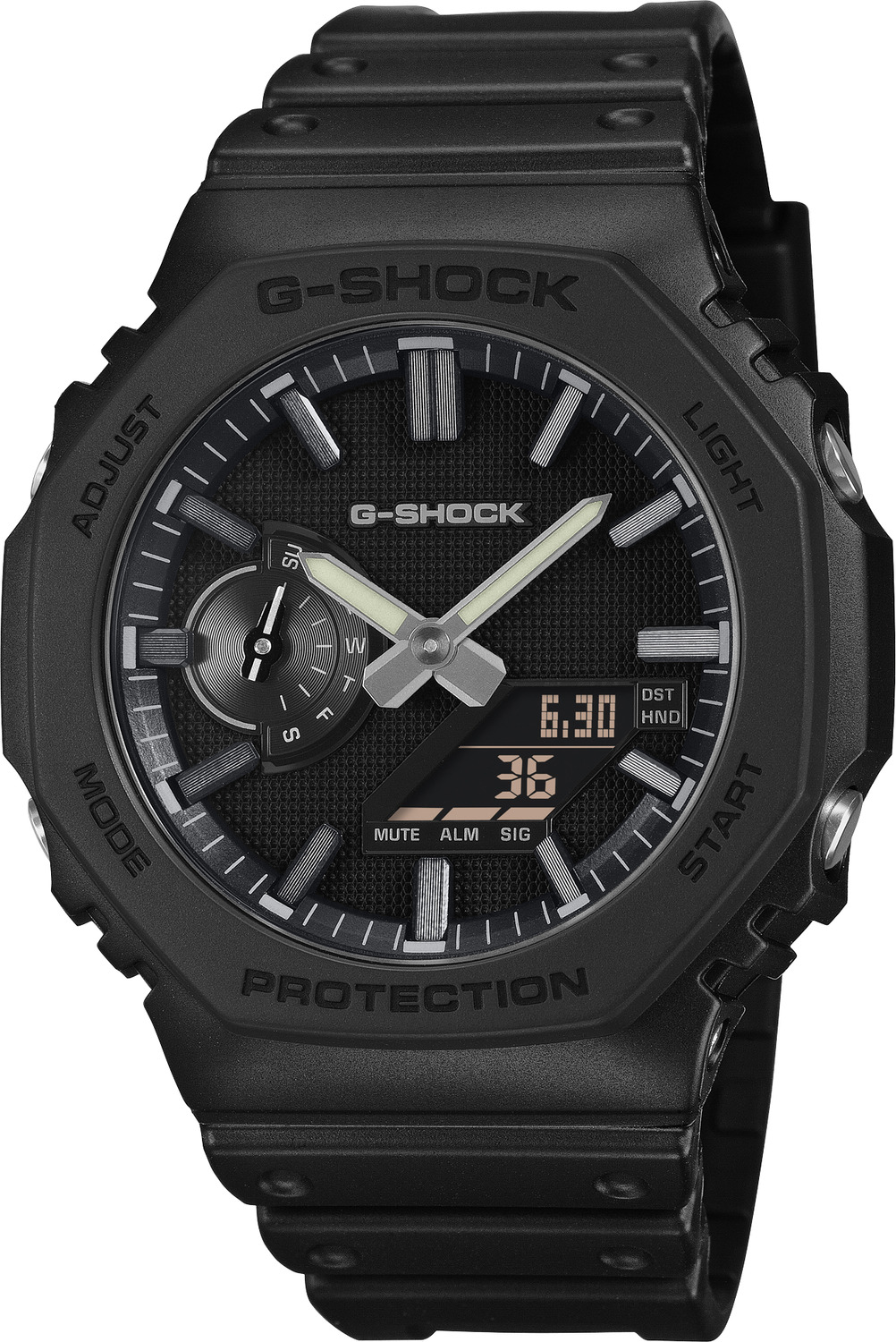 GA-2100LXB-1A
