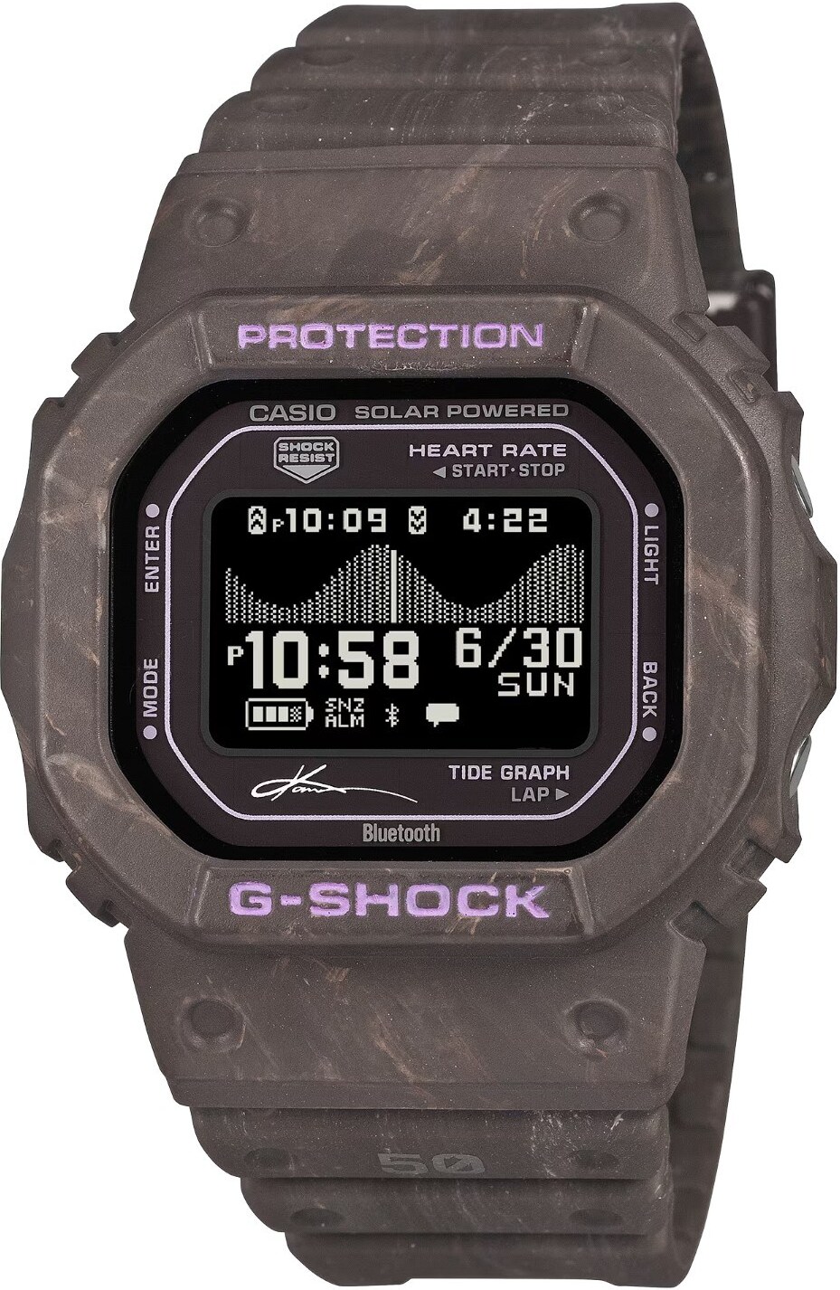 GBX-H5600KI-5E