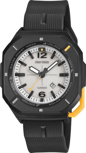 Casio PRJ-01-1E
