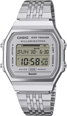 Casio ABL-100WE-7A