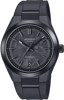 Casio EFK-100XPB-1A