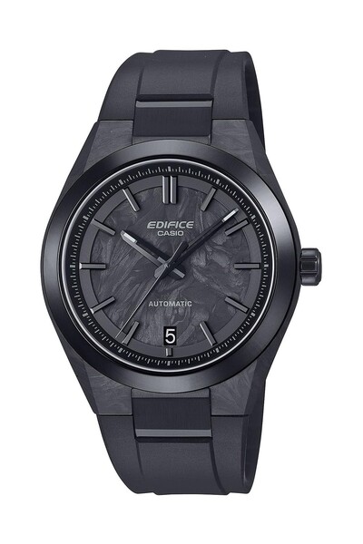 Casio EFK-100XPB-1A
