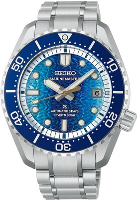 Seiko HBF002J1