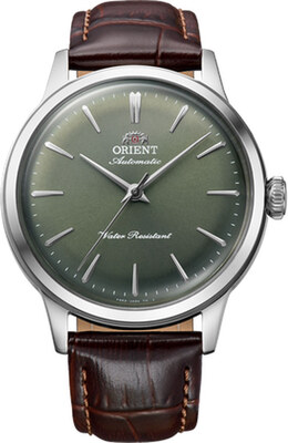 Orient RA-BB0102E