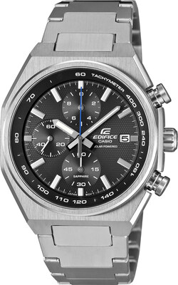 Casio EFS-S660D-1A