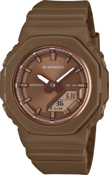 Casio GMA-P2110B-5A