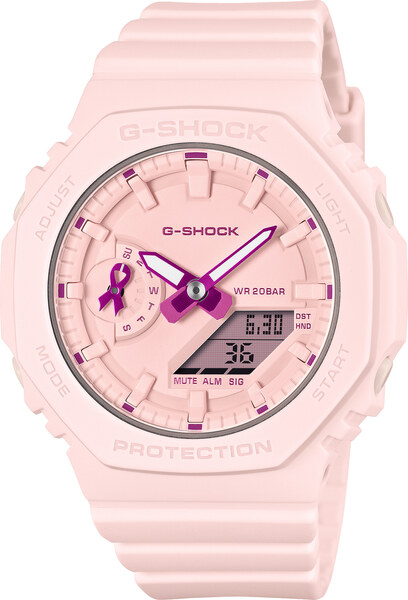 Casio GMA-S2100PR-4A
