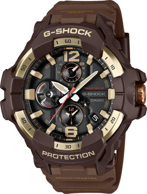 Casio GR-B300H-5A