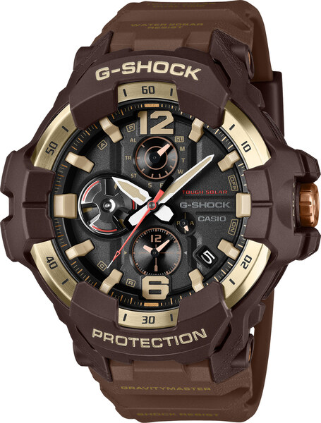 Casio GR-B300H-5A