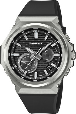 Casio GST-B1000-1A