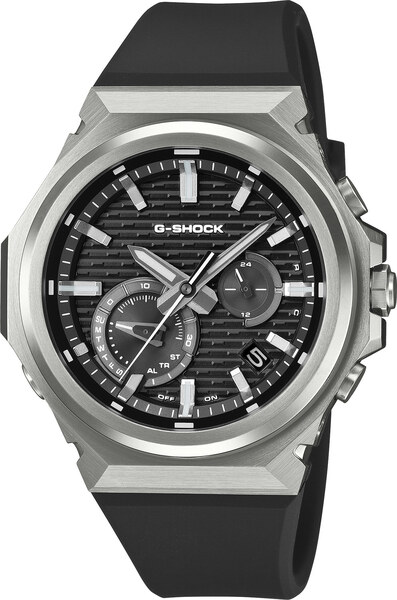 Casio GST-B1000-1A