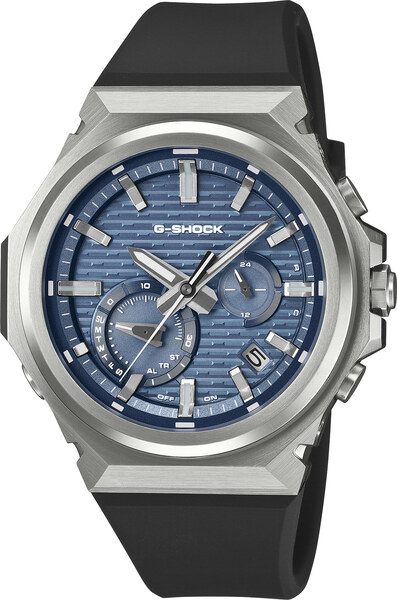 Casio GST-B1000-2A