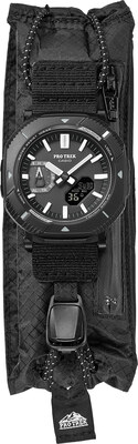 Casio PRJ-B001EX-1E
