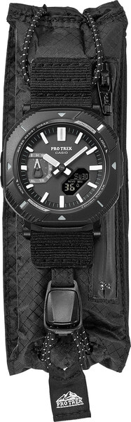 Casio PRJ-B001EX-1E