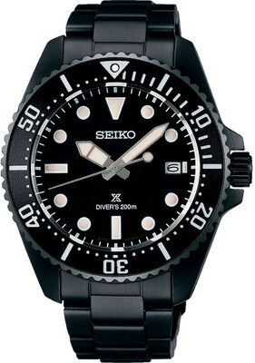Seiko SNE599