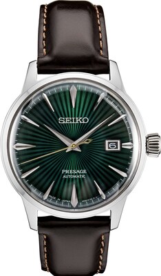 Seiko SRPD37