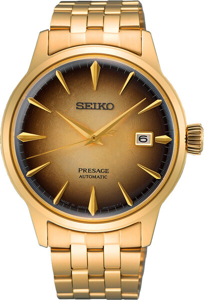Seiko SRPK48