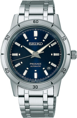 Seiko SRPL07