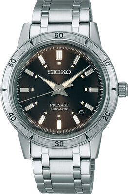 Seiko SRPL09