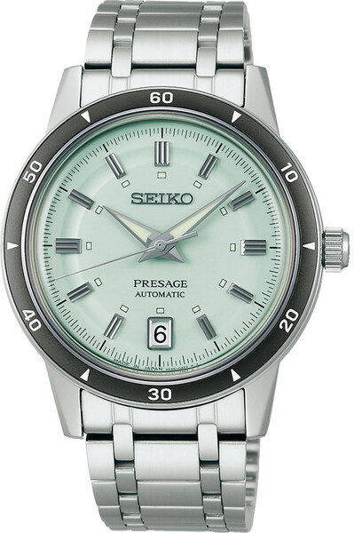Seiko SRPL71