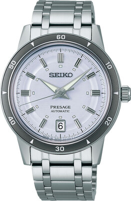 Seiko SRPL73