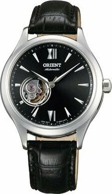Orient DB0A004B