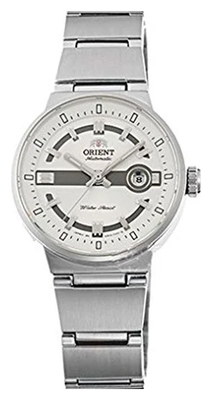 Orient NR1X004W