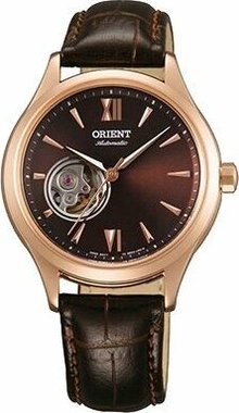 Orient DB0A001T