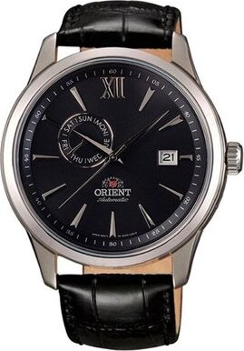 Orient AL00005B