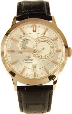 Orient ET0P001W
