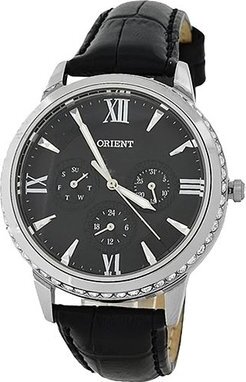 Orient SW03004B