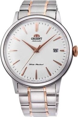 Orient AC0004S1