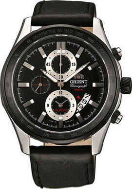 Orient TD0Z002B