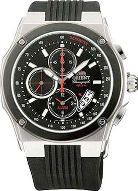 Orient TD0Y002B