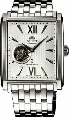 Orient DBAD007W